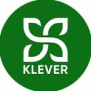 Канал Клиника KLEVER | Саратов в Telegram