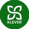 Telegram-канал Клиника KLEVER | Саратов