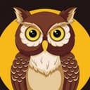 Канал Умные мысли👑 в Telegram