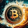 Telegram-канал Трейдер • Биткоин $BTC