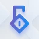 Канал Релок | PS Store в Telegram