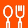 Telegram-канал Рецепты: Вкусные| Простые| Домашние