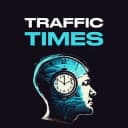 Канал Traffic Times | Арбитраж трафика в Telegram