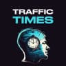 Telegram-канал Traffic Times | Арбитраж трафика