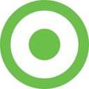 Канал Типичное Одинцово в Telegram