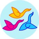 Группа Вместе – Кувейт в Telegram