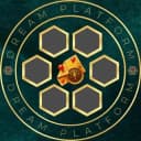 Канал Навигация | DREAM в Telegram