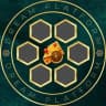 Telegram-канал Навигация | DREAM