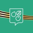 Канал Природа Москвы в Telegram