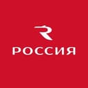 Канал Авиакомпания «Россия» в Telegram