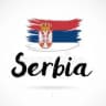 Telegram-группа Сербии Белград Чат