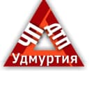Канал ЧП ДТП Удмуртия в Telegram