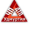 Telegram-канал ЧП ДТП Удмуртия