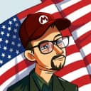 Канал Объективные и неподкупные мемы в Telegram