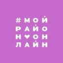 Канал Красная Площадь | Краснодар | Мой район Online в Telegram