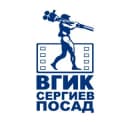 Канал ВГИК Сергиев Посад в Telegram