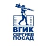 Telegram-канал ВГИК Сергиев Посад