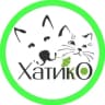 Telegram-канал ООЗЖ "Хатико"