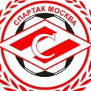 Канал Спартак Москва | Spartak Moscow в Telegram