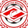 Telegram-канал Спартак Москва | Spartak Moscow