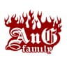 ❤️‍🔥ANGFAMILY❤️‍🔥