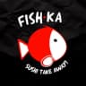 Telegram-канал Суши FishKa Белгород| Доставка пиццы и роллов