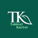 Канал Tabigat Kautay в Telegram
