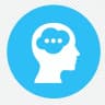 Telegram-канал ПсихоLogy