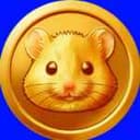 Канал Рефералы Хамстер в Telegram