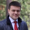 Канал Михаил Котюков в Telegram