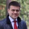 Telegram-канал Михаил Котюков