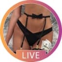 Канал Оптом | Опт | Москва | 18+ | Аксессуары | женская одежда | одежда | нижнее белье | корсеты | пляса | ремни | портупеи | товары о в Telegram