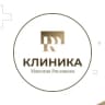 Telegram-канал Клиника косметологии Максима Рослякова