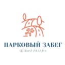 Канал Парковый забег / Рязань в Telegram
