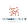 Telegram-канал Парковый забег / Рязань