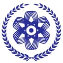 Канал ЗАТО Северск в Telegram
