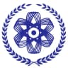 Telegram-канал ЗАТО Северск