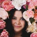 Канал Цветочная ферма🌺 цветочная фея Татьяна🌹 в Telegram