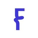 Канал 🍄 FUNGILINE Грибной канал М.Вишневского 🌱 в Telegram