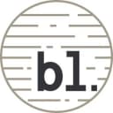 Канал Blanc в Telegram