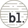 Telegram-канал Blanc