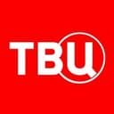 Канал ТВ Центр | ТВЦ в Telegram