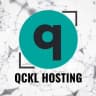 Telegram-канал QCKL хостинг