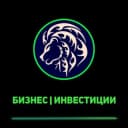 Канал Мотив в Telegram