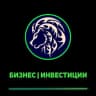 Telegram-канал Мотив