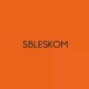 Канал SBLESKOM в Telegram