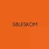 Telegram-канал SBLESKOM