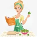 Канал Полезные хитрости в Telegram