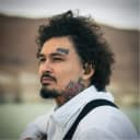 Канал MORGENSHTERN в Telegram