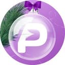 Канал Учебный центр | Росдетцентр в Telegram
